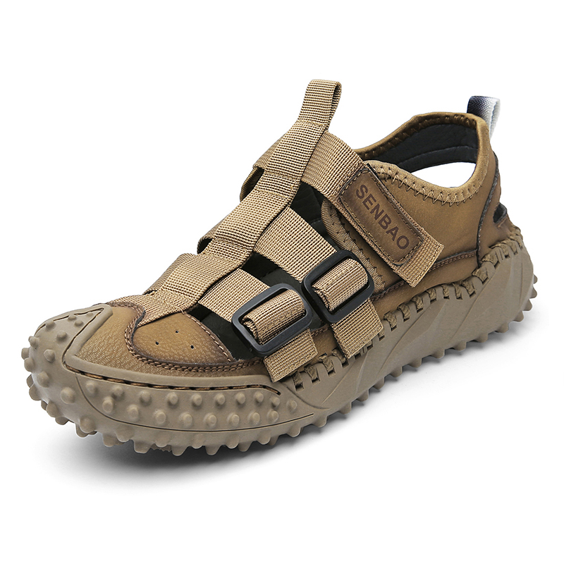 GAMRA Sandal