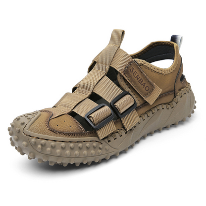 GAMRA Sandal