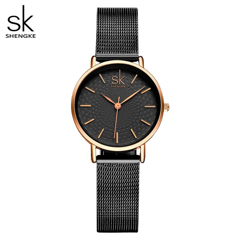 SK Super Watch