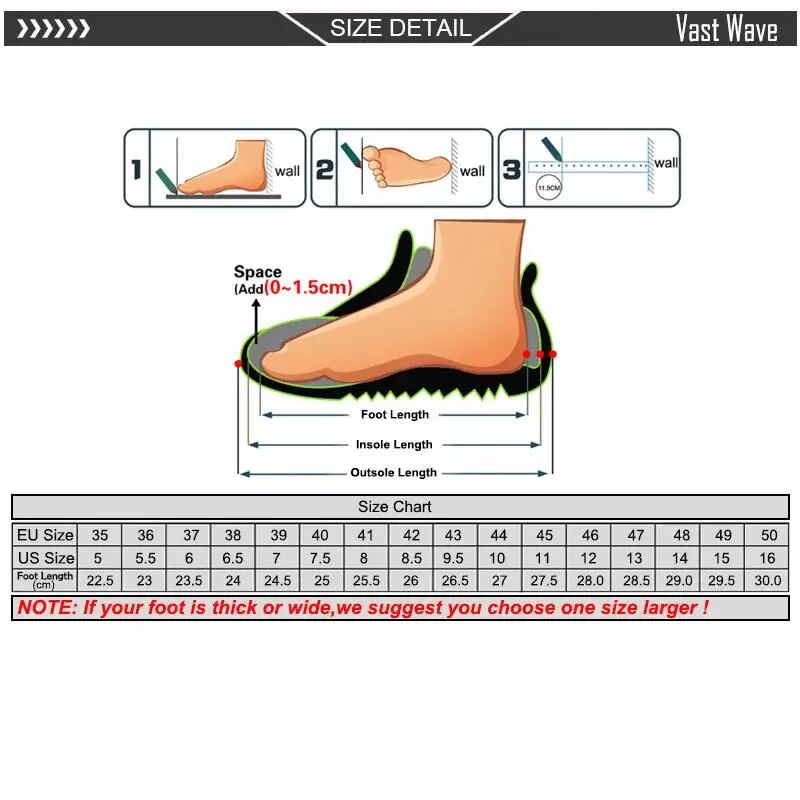 STCG Sneaker 6