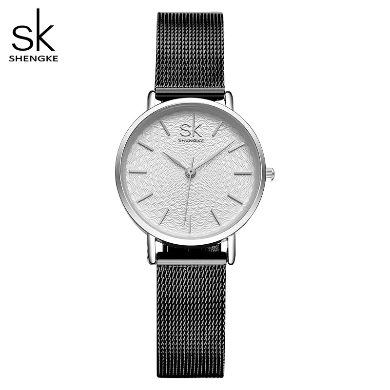 SK Super Watch