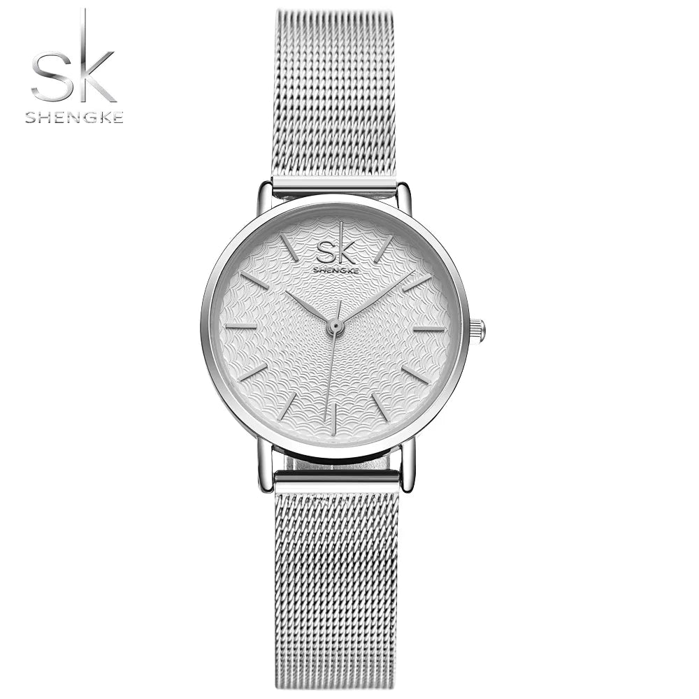 SK Super Watch 5