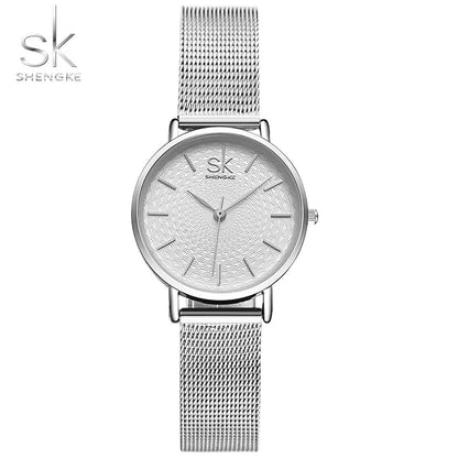 SK Super Watch