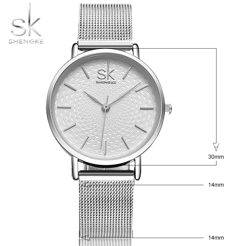 SK Super Watch 6