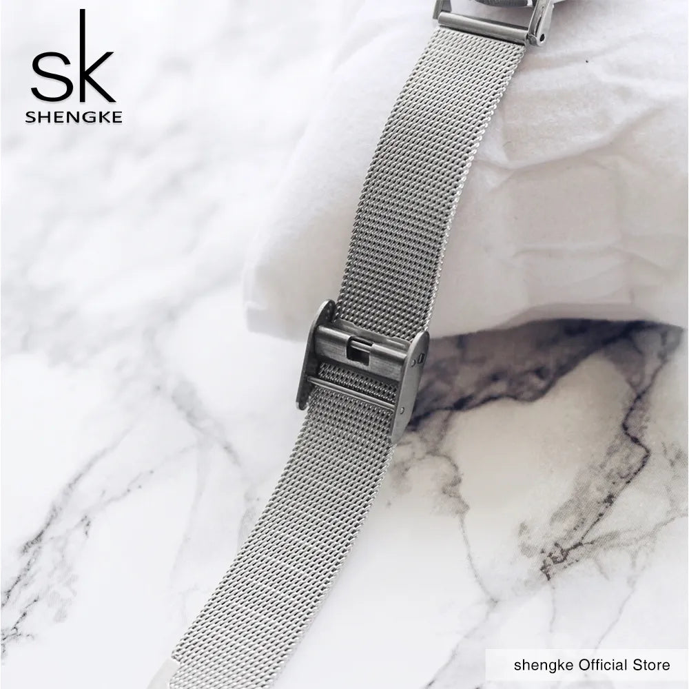 SK Super Watch 4