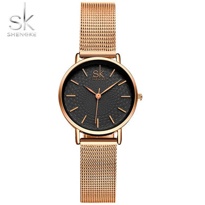 SK Super Watch