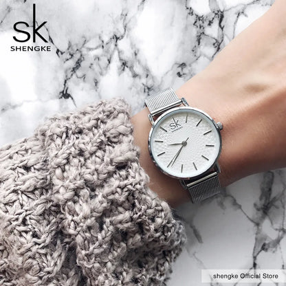 SK Super Watch 1