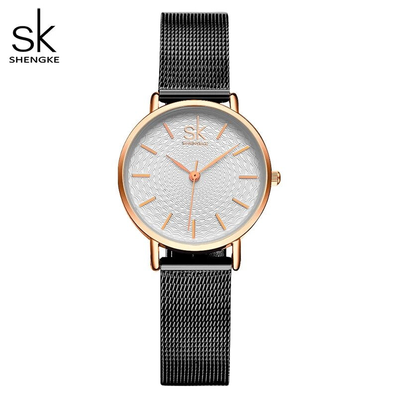 SK Super Watch