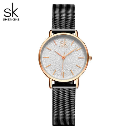 SK Super Watch