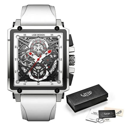 Relogio MONTRE Homme Watch