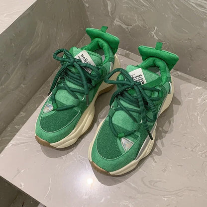 PALO Sneaker 2